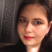 Ирина Цыпленкова — спа-программа в городе Чехов
