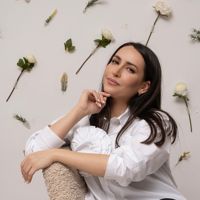 Ekaterina Zakrzhevskaya — мезотерапия в Новокузнецке