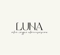 LUNA - твоя студия автопортрета — шугаринг в городе Октябрьский