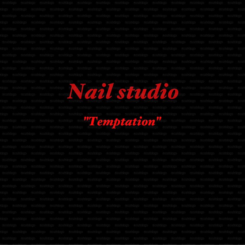 Ногтевая студия «Temptation»