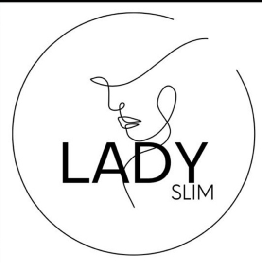 LadySlim