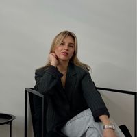 Muse space — прическа в городе Дрожжино
