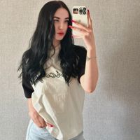 Алёна — снятие ресниц в городе Югорск