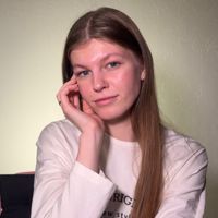 Диана — коррекция бровей в городе Диана