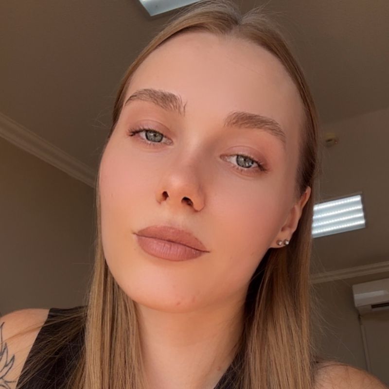Анна