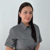 Юлия Шестакова — восковая депиляция в городе Нягань
