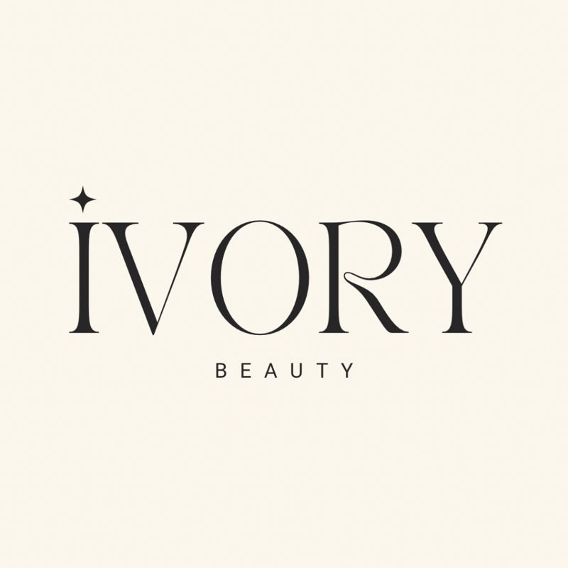 IVORY BEAUTY