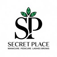 Салон СЕКРЕТ М (Secret Place) — спа-программа в Ставрополе