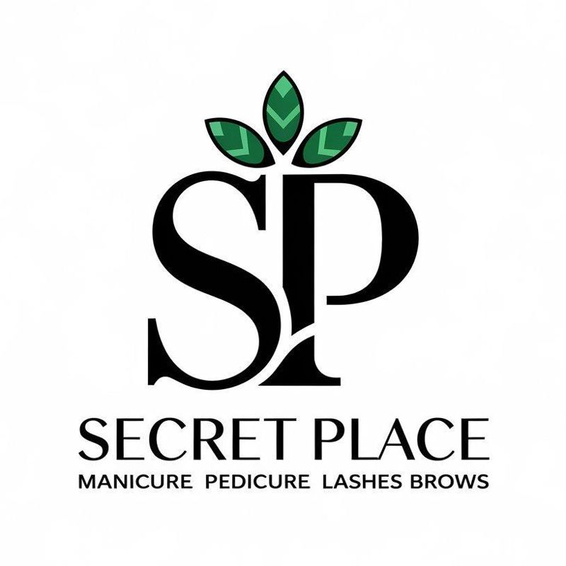 Салон СЕКРЕТ М (Secret Place)