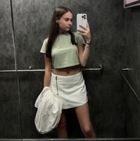 Ivanova21_nails — японский маникюр в городе Новочебоксарск