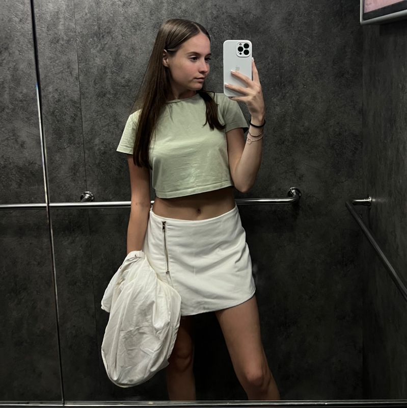 Ivanova21_nails