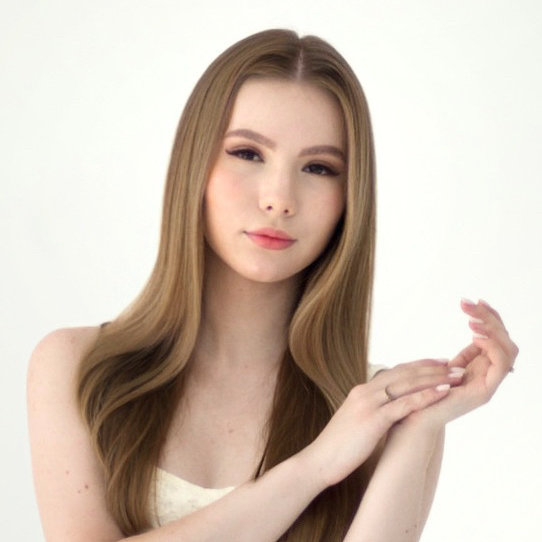 Екатерина