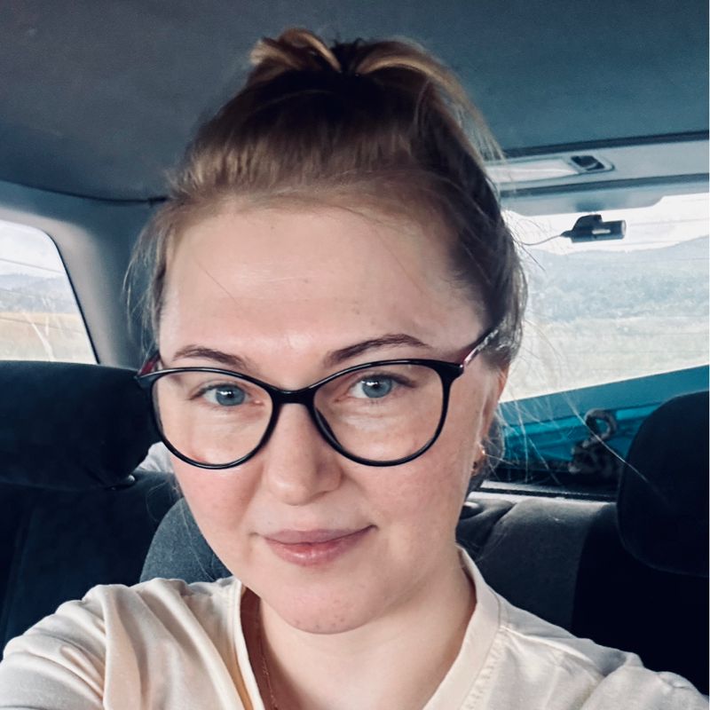 Анна