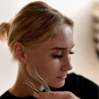 Елизавета — хамам в Иркутске