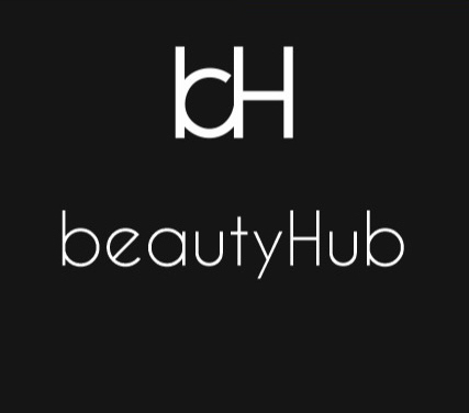 beautyHub