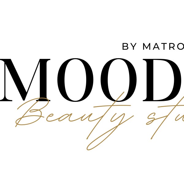 MOOD beauty studio