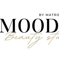 MOOD beauty studio — спа для рук в городе Бор