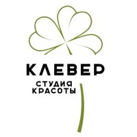 Студия красоты Клевер — уход tokio inkarami в городе Апрелевка
