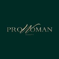 ProWoMan — макияж дневной в Саранске