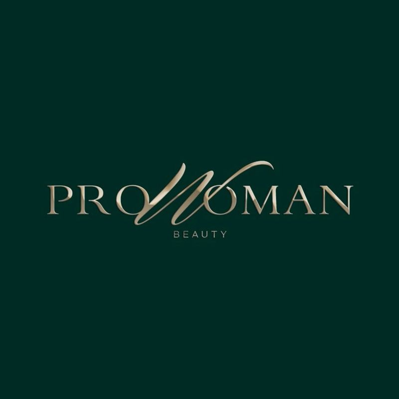 ProWoMan
