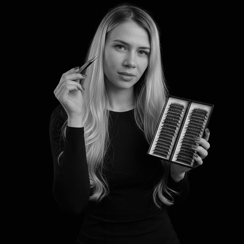 Альбина