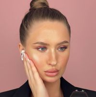 TASIA SHABANOVA — контурная пластика (филлеры Neocoll/Repart) в Мурманске