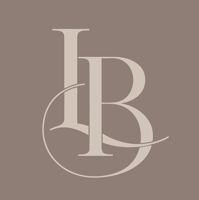 ЛАБОРАТОРИЯ ВОЛОС — прическа в городе Батайск