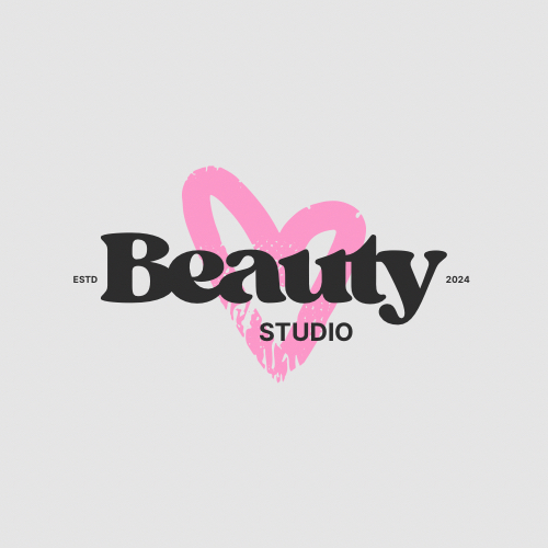 Beauty Studio на Блюхера