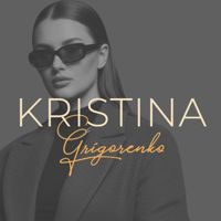 KG studio — спа-программа для мамы в Калуге