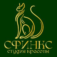 Салон красоты СФИНКС — мезотерапия в Калуге