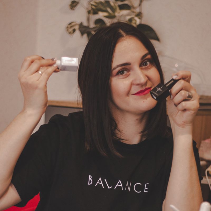 Маргарита