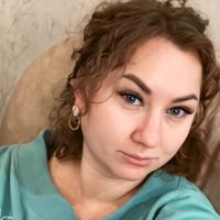 Валентина — долговременная укладка бровей в городе Семей