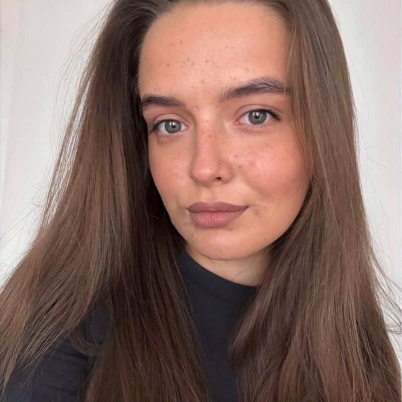 Екатерина Авилова