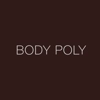 BODY POLY — лазерная эпиляция (пакет линий) в Казани