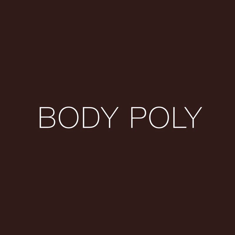 BODY POLY