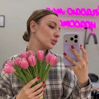 Мария Бодрова — rf-лифтинг в городе Чита