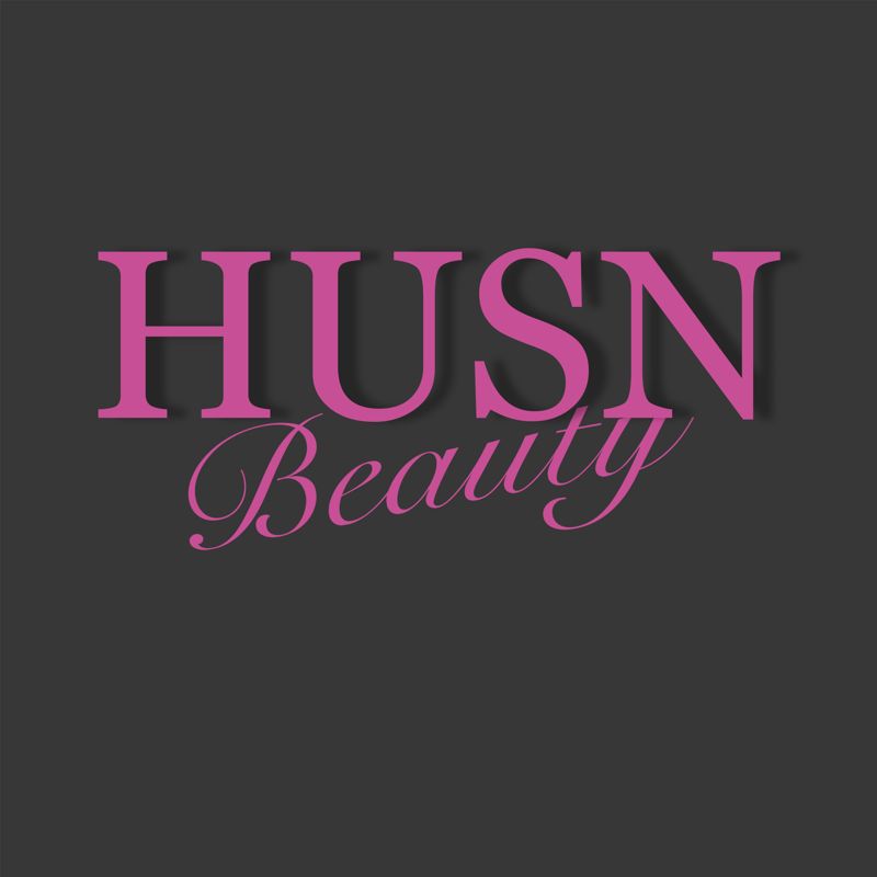 Husn