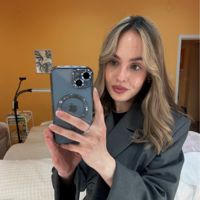 Владислава Малина — rf-лифтинг в Тюмени