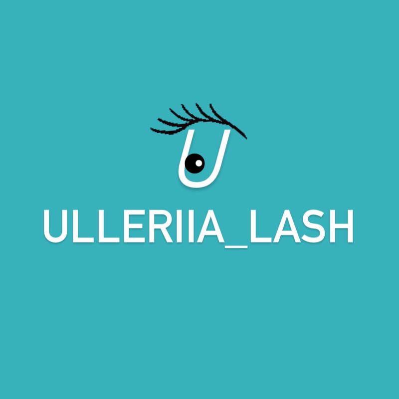 ulleriia_lash