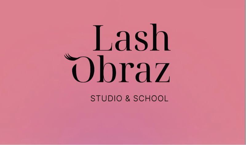 Lashobraz