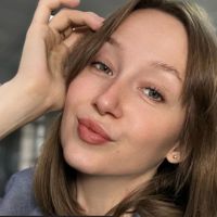 Соколкина Светлана — завивка волос в городе Копейск