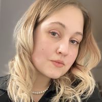 Екатерина — уход tokio inkarami в Архангельске