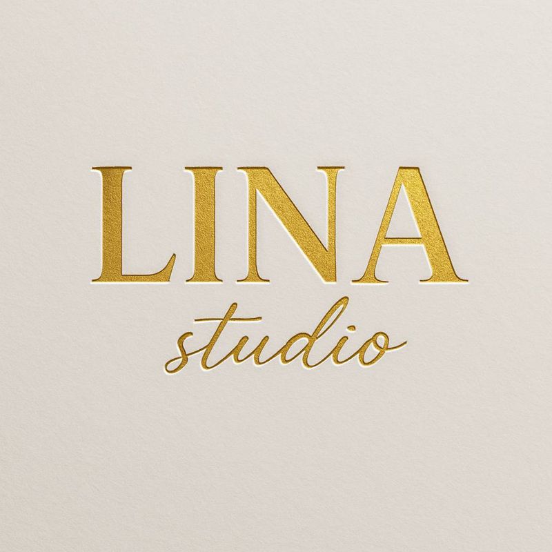 LINA Studio