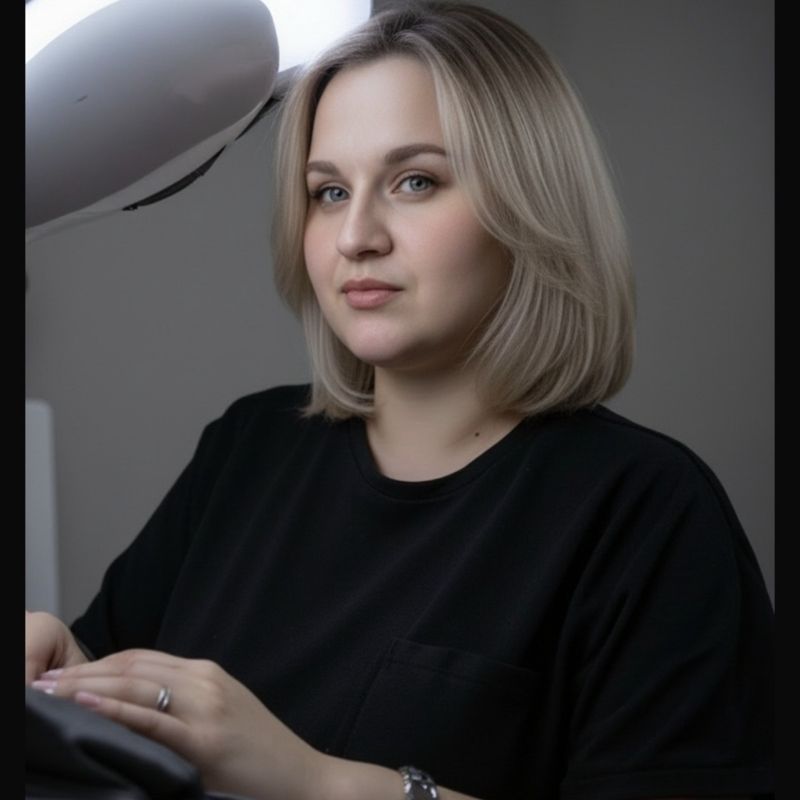 Елена