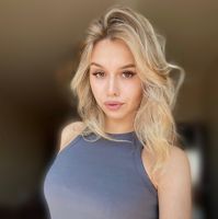 KSENIYA — LPG массаж в городе Лобня