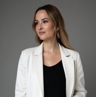 NailStar Studio — ремонт ногтя в городе Первоуральск