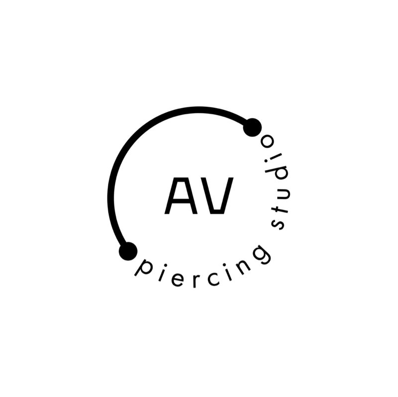 AV Зябликово/Красногвардейская