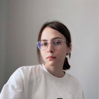 Anseika — массаж стоп в Смоленске