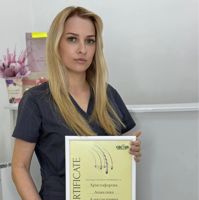 Анжелика — депиляция-other в Саранске