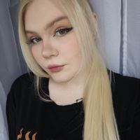 Елизавета — депиляция-other в Королёве